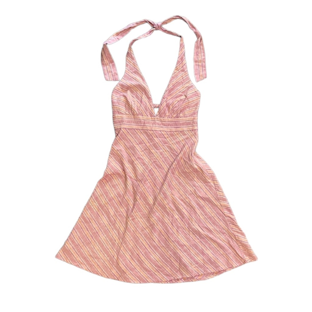 🔥Boho Hippie Beautiful Dress Heart Moon Star With Beads  Spring Summer Dress 🔥